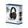 PlayStation RIG R5 PRO HS Gaming Headset - Fekete