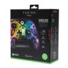 PowerA FUSION Pro vezeték nélküli Xbox Series X|S Lumectra kontroller