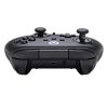 PowerA FUSION Pro vezeték nélküli Xbox Series X|S Lumectra kontroller
