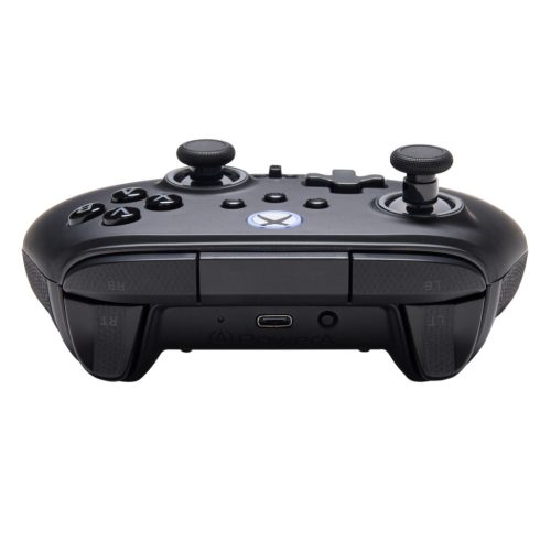 PowerA FUSION Pro vezeték nélküli Xbox Series X|S Lumectra kontroller