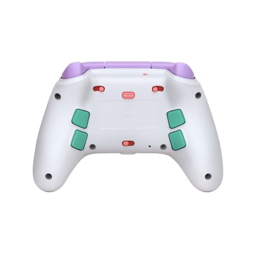 PowerA Advantage vezetékes Xbox kontroller - Beach vibes