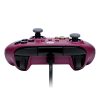 PowerA Advantage PLUS  vezetékes Xbox Series X|S kontroller - Burgundy