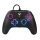 PowerA Advantage vezetékes Xbox Series X|S kontroller Lumectra LED-es kontroller