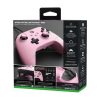 PowerA vezetékes Xbox Series X|S kontroller - Pink