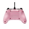 PowerA vezetékes Xbox Series X|S kontroller - Pink