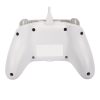 PowerA vezetékes Xbox Series X|S kontroller - Fehér