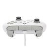 PowerA vezetékes Xbox Series X|S kontroller - Fehér