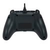 PowerA vezetékes Xbox Series X|S kontroller - Fekete