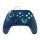 PowerA vezetékes Xbox Series X|S kontroller - Tengerkék