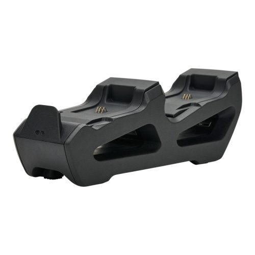 PowerA Xbox Dual töltőállomás - Fekete