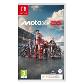 MotoGP26