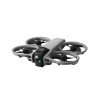 DJI Avata 360 (DJI RC 2)