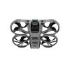 DJI Avata 360 (DJI RC 2)