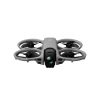 DJI Avata 360 (DJI RC 2)