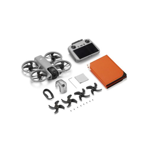 DJI Avata 360 (DJI RC 2)