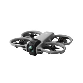 DJI Avata 360 Fly More Combo (DJI RC 2)