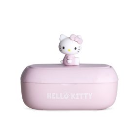 OTL Hello Kitty 3D TWS Vezeték nélküli Fülhallgató 