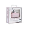 OTL Hello Kitty 3D TWS Vezeték nélküli Fülhallgató 