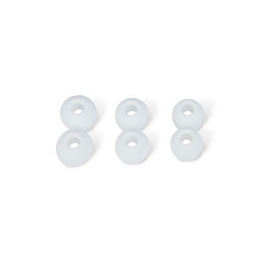 OTL Hello Kitty 3D TWS Vezeték nélküli Fülhallgató 