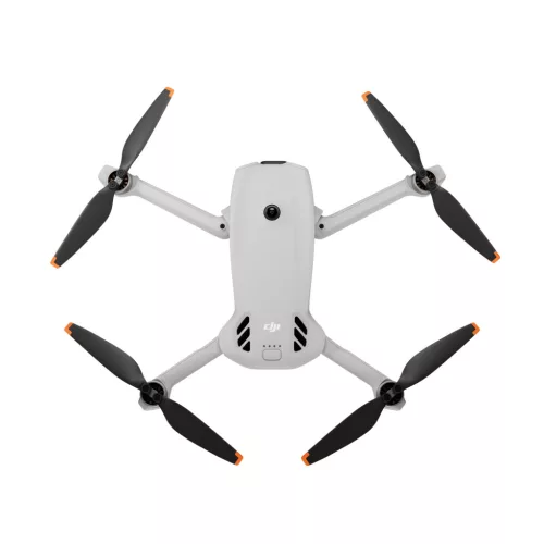 DJI Lito 1