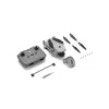 DJI Lito 1