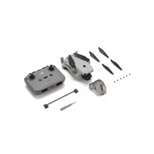 DJI Lito 1