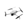 DJI Lito 1 Two-Battery Combo (DJI RC-N3)