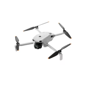 DJI Lito 1 Two-Battery Combo (DJI RC-N3)
