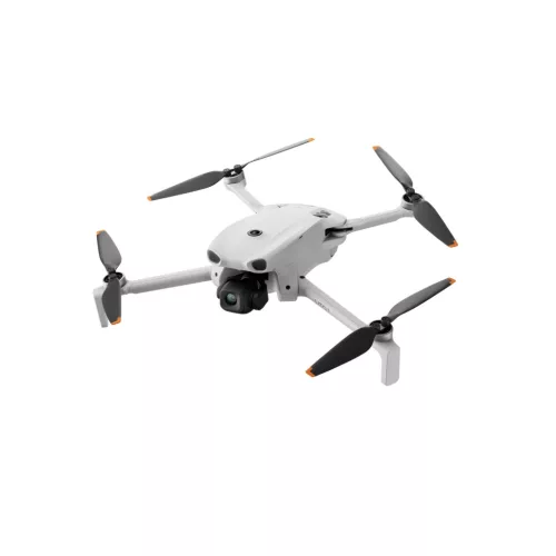 DJI Lito 1 Two-Battery Combo (DJI RC-N3)
