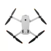DJI Lito 1 Two-Battery Combo (DJI RC-N3)