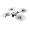 DJI Lito 1 Two-Battery Combo (DJI RC-N3)