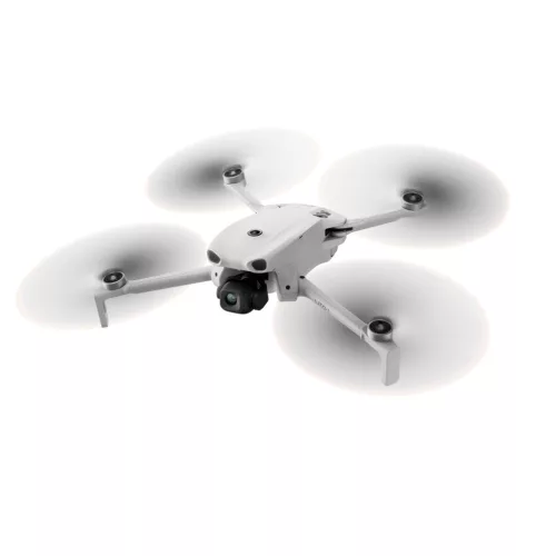 DJI Lito 1 Two-Battery Combo (DJI RC-N3)
