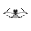 DJI Lito 1 Fly More Combo (DJI RC-N3)