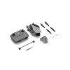 DJI Lito X1