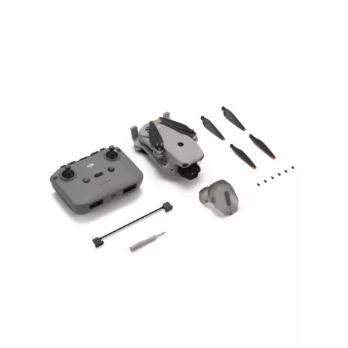 DJI Lito X1