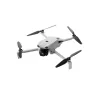 DJI Lito X1 Fly More Combo (DJI RC-N3)