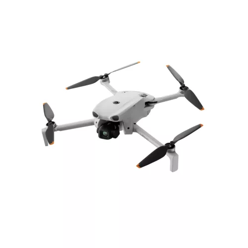 DJI Lito X1 Fly More Combo (DJI RC-N3)