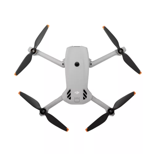 DJI Lito X1 Fly More Combo Plus (DJI RC 2)