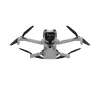 DJI Lito X1 Fly More Combo Plus (DJI RC 2)