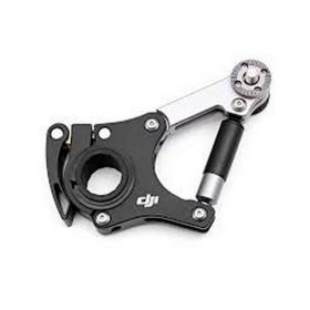 DJI Osmo kerékpár felfogatás