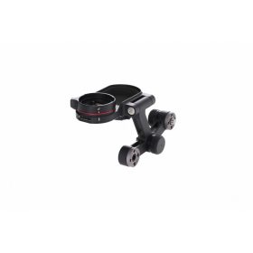 DJI Osmo Zenmuse X5 adapter