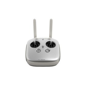 Inspire 1 Remote Controller (Távirányító)