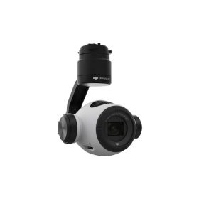 DJI Zenmuse X3 ZOOM