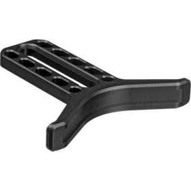 DJI Ronin objektívtartó (70mm)