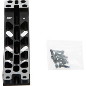 Ronin Part 7 Right Arm (Standard) (Jobb oldali kar)