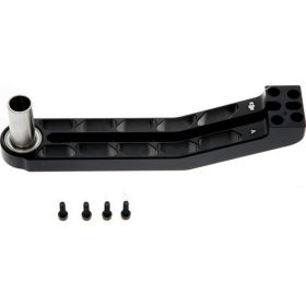 Ronin Part 8  Left Arm (Standard) (Bal oldali kar)