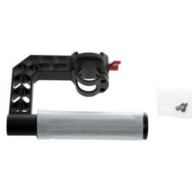 Ronin Part 9 Top Handle Assembly (Felső kapaszkodó)