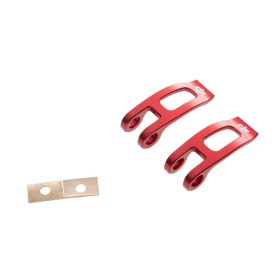 Ronin Part 11 Vertical Bar Clamp (2db) (Rögzítő)