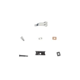 Ronin Part 12 Base Clamp Assembly (Rögzítő, szorító)