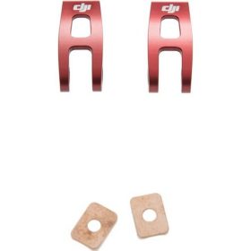 Ronin Part 16 Pan Adjust Clamp (2db) (Rögzítő)